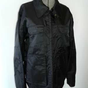 G-STAR RAW COVEX JKT bomber jacket TRUCKER BLOUSON